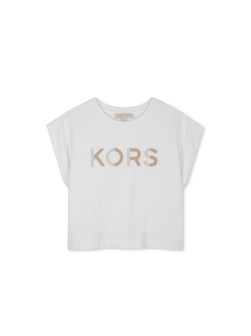  MICHAEL KORS | R30607117